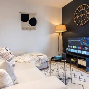 2 bedroom flat in Oriel House, cranleigh, Waverley - Image 8