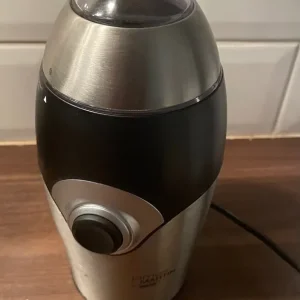 James Martin by Wahl Mini Grinder – 150 W UK Model - Image 3