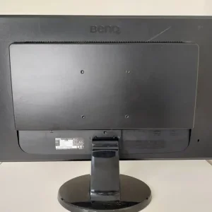 BenQ GL2450-T 24-inch 1080p monitor - Image 3