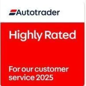 2017 Audi Q7 3.0 TDI V6 S Line Estate Diesel - Image 6