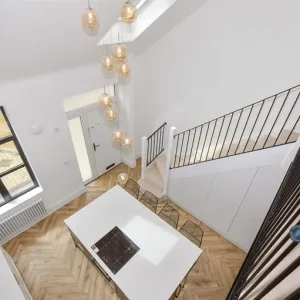 3 bedroom semi-detached house in Canterbury Road, New Milton, New Forest - Image 3