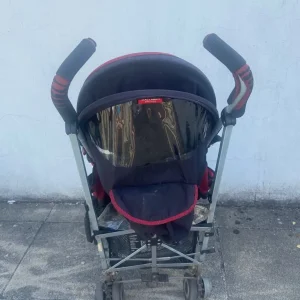 Maclaren Quest Buggy - For Parts - Image 3