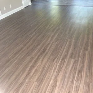 chrap price laminate flooring