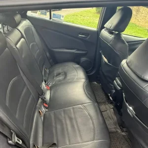 2019 Toyota Prius Hatchback 1798cc 5-door - Image 7