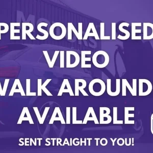 2020 Peugeot 208 1.2 PureTech Allure Euro 6 (s/s) 5-door hatchback petrol manual - Image 7