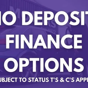 2020 Peugeot 208 1.2 PureTech Allure Euro 6 (s/s) 5-door hatchback petrol manual - Image 8