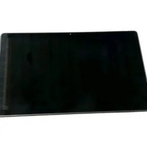 Samsung Galaxy Tab A7 32GB Wi-Fi Tablet - Dark Grey - Image 2