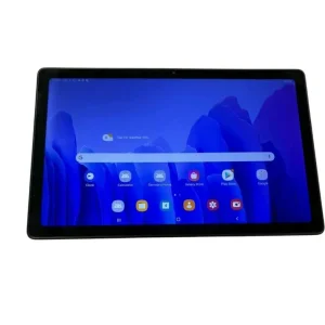 Samsung Galaxy Tab A7 32GB Wi-Fi Tablet - Dark Grey