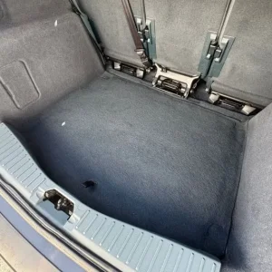 2013 Ford C-Max 1.6 Zetec MPV 5-door petrol manual - Image 7