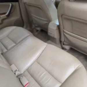2007 Honda Accord VTEC Automatic - Image 5