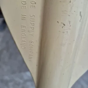 Kayak Paddle - Image 3