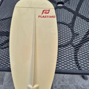 Kayak Paddle
