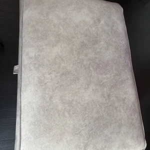 DFS cherished footstool - Image 2