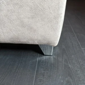 DFS cherished footstool - Image 4