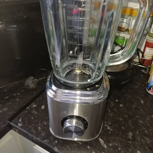 Blender