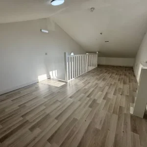 Private Office for Creative Professionals - Image 3