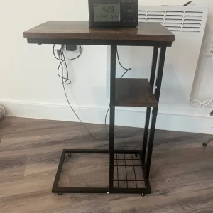 sofa or bed side table - Image 2