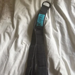 Vulken Multi Use Cable Attachment - Image 2