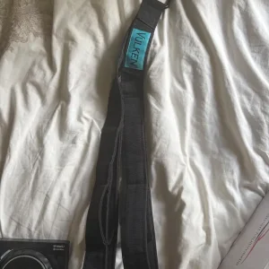 Vulken Multi Use Cable Attachment