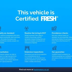 2019 Volkswagen Passat TDI SE Business Estate Diesel Manual - Image 6