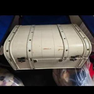 Trunk storage boxes - Image 2