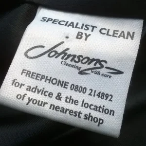 Soft Leather Coat - Image 4