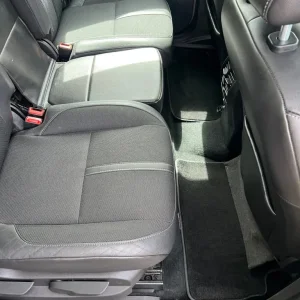 Ford Grand C-Max 2019, 1.5 TDCi, 5-door MPV - Image 2