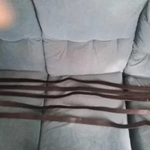 TROUSER BELTS - Image 2