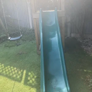 Swing and slide set - Image 3