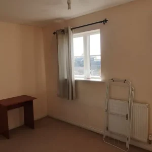 Big room for rent