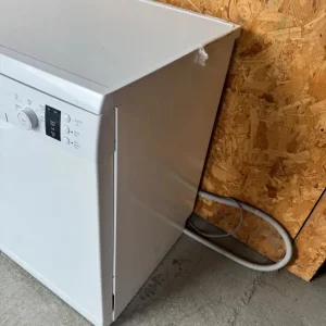 Bosch Series 2 Dishwasher - Image 2