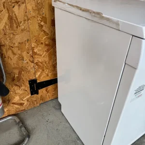 Bosch Series 2 Dishwasher - Image 3