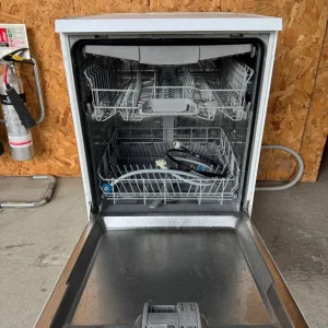 Bosch Series 2 Dishwasher - Image 4