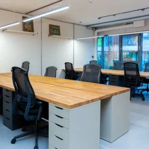 Virtual Office Address in Robertsbridge, Rother - Image 5