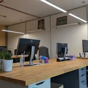 Virtual Office Address in Robertsbridge, Rother - Image 6