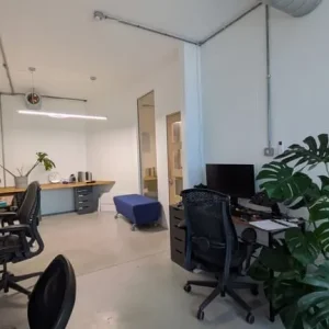 Virtual Office Address in Robertsbridge, Rother - Image 8