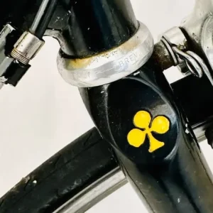 COLNAGO DREAM Size/M Full Campagnolo Groupset Road Bike - Image 4