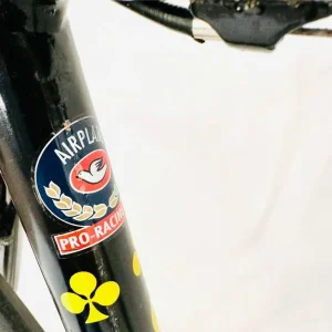 COLNAGO DREAM Size/M Full Campagnolo Groupset Road Bike - Image 5