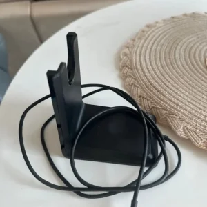 Plantronics Voyager Focus Charger - Image 2