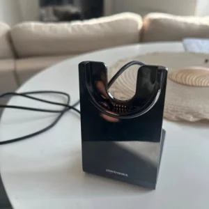 Plantronics Voyager Focus Charger