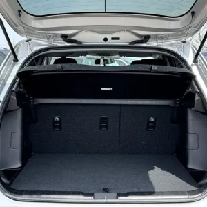 2020 Suzuki Vitara 1.4 Boosterjet Auto SUV - Image 6