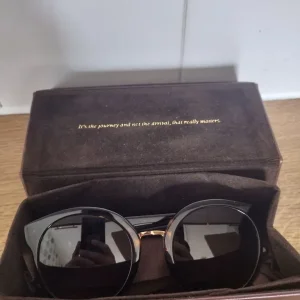 Osprey polarised sunglasses - Image 2