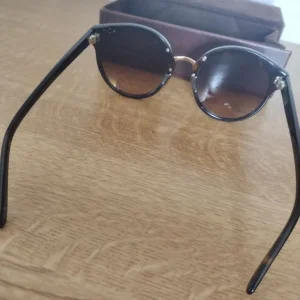Osprey polarised sunglasses - Image 3