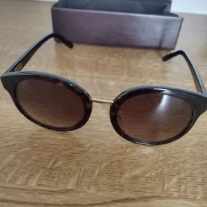 Osprey polarised sunglasses - Image 4