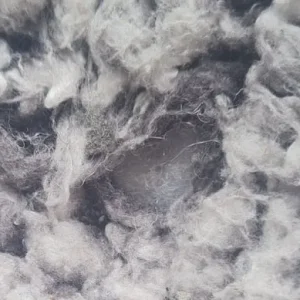 Dog Crate Mat (Large) - Image 2