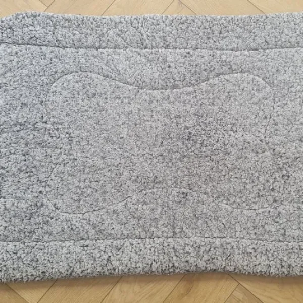 Dog Crate Mat (Large)