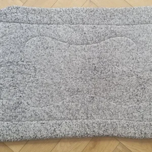 Dog Crate Mat (Large)