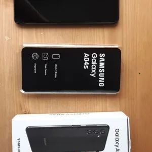 Samsung A04s - Image 2