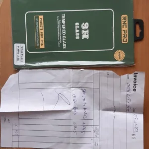 Samsung A04s - Image 3