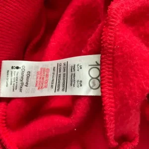 Hoodie for kids - 10/11 yrs - Image 2